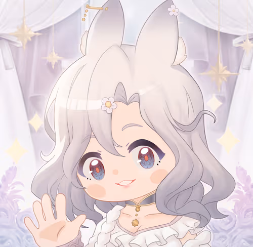 Item #71870325693764368836327279884354733160482337512728004510457359976140124454913 Media