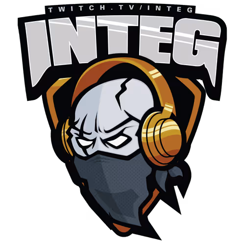 Item #46115690475287628261399046643919759513774631546129446141415258770019197124609 Media