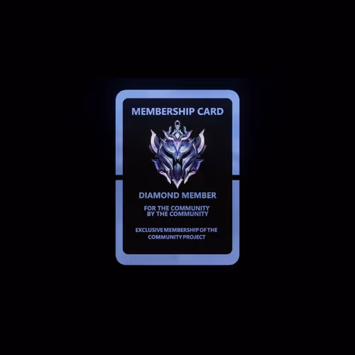 108824364781176488789190260982566718945121205621794951243886252567099959410689