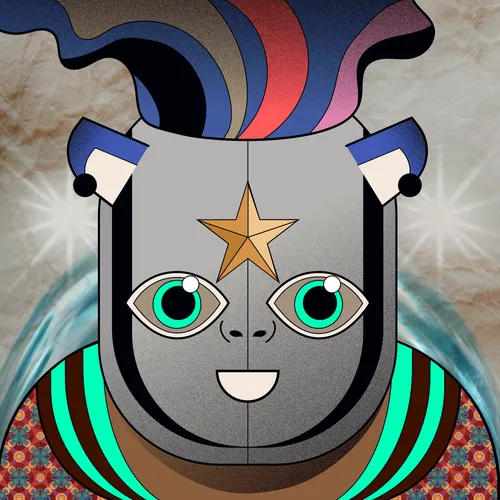 74117089491541010673785917785509955593740245881561600076616342516654478983169