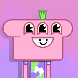 88828803198844962830758269293963161167666544774760261476889116453134976155649