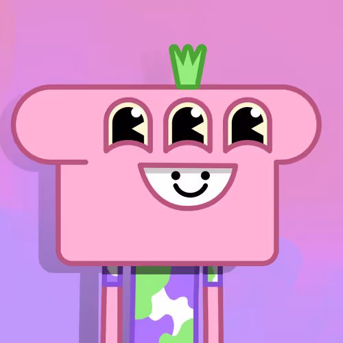 Item #88828803198844962830758269293963161167666544774760261476889116453134976155649 Media