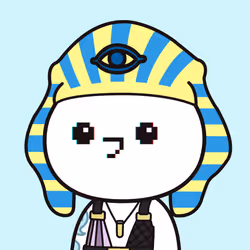 115494162085466012364245745410608446581075496673497953730981777658279337394177