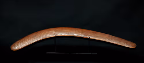 Item #13054743461556892059086844820140622319047360899879579049167545311844347412481 Media