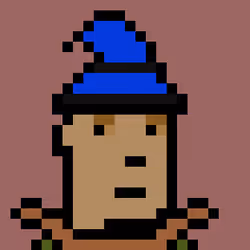 86551122605171227884725911125719490282910141831025918475536647109716081639425