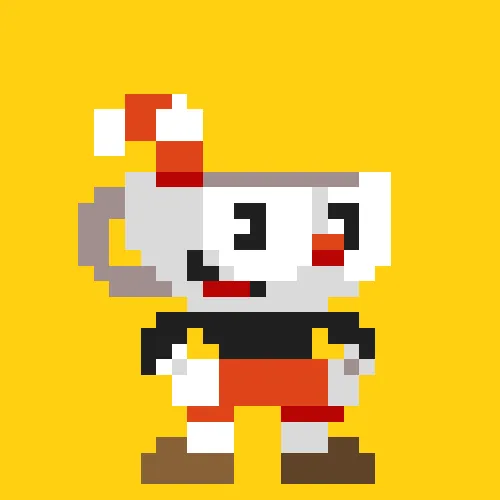 Item #2858399609551673974080402694310998709975885580660522578949972571878273843201 Media