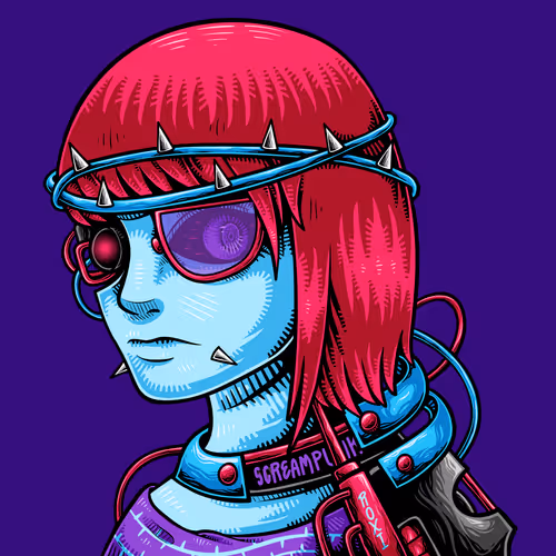 Item #100908227768542162435305465363553254383387858854211086858602681774928476241921 Media