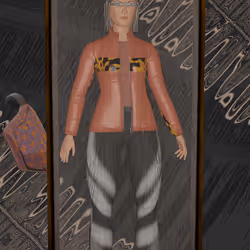 18239540833150881569844801300686271529782334761640300863914540026278235340801