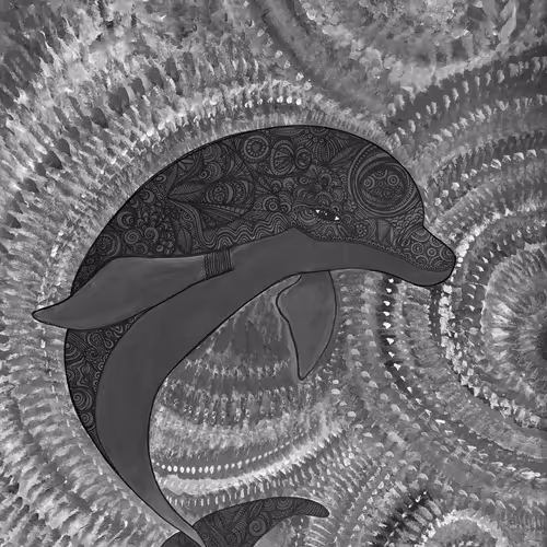 68982312092038325108461803030057075878285591957393918966254143779712962396161