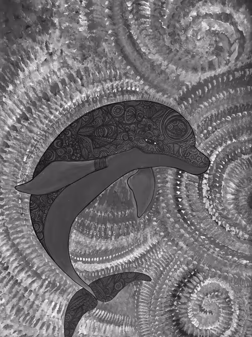 Item #68982312092038325108461803030057075878285591957393918966254143779712962396161 Media