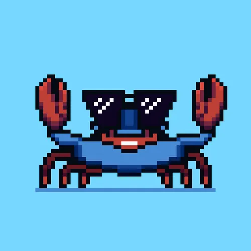 Item #81962150912808909216400195490879801552519269277728378365327997259151113715713 Media