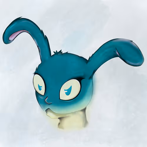 Item #112464246762801471296583371709992445493557194864496943555276431505006182531073 Media