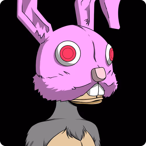 Item #77640713120384568374012019702138515899014827990792433766817235644764045443073 Media