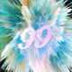 80708438271309648664060117695396473297002888418245846728286725083084718342145