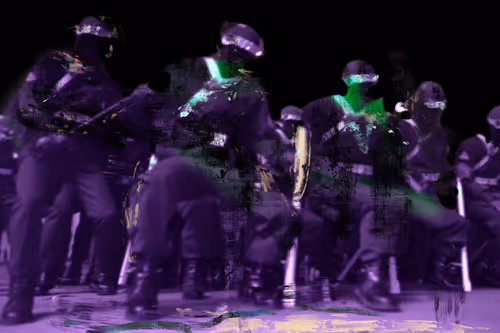 Item #47931049794835633899077939879877203262753179014210666944744912153969917165569 Media