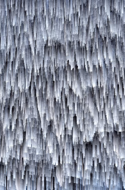 Item #102251779223106617299938801914744800352548015688048668500804853165437107568641 Media