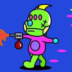 37212121330077311676646932882073685352496026163944381606915135564358520668161