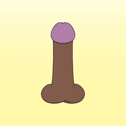 76497766031666671572306451420344327708726219717747131172542157319620159078401