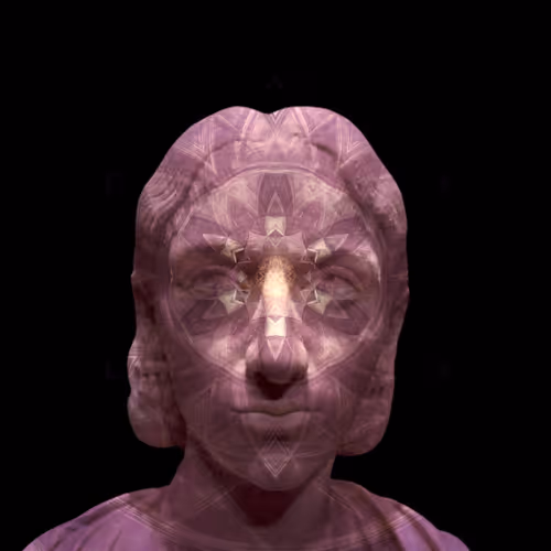 Item #63309741458958309988901162447583305462700110130189293512659535487287422877697 Media