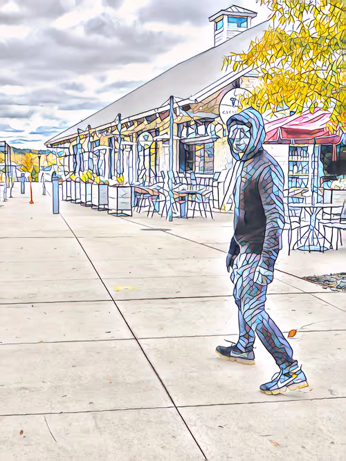 Item #96346420982350316453115130069894366026126544178272878888622752256640853999617 Media