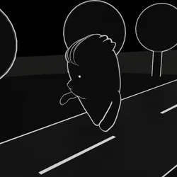 70785004382055603359950526256730367490812895715564509658226298214152277065729