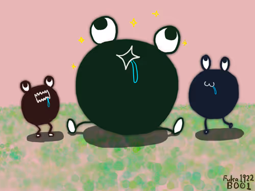 Item #66877915986794131049348981008339756075865682734248442796299537498230807855105 Media