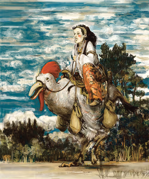 Item #32491646642133104608493636081520401632276133400067741603613217369613634895873 Media