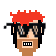 Item #75965424890473742312849259350305919796391656266811708956334530971849614950401 Media