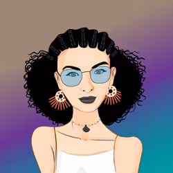 62645701800855033294346143468456607463385756074044217451509629875581790191617