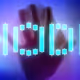 113310830662921225396993287397354210242214114538429187108733246764888870617089