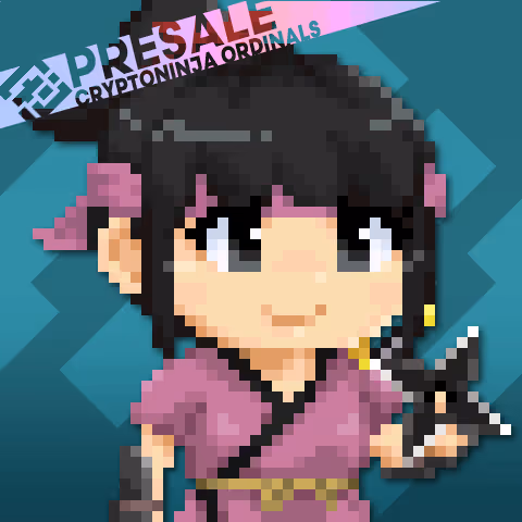 Item #50478103698945608537817452048550553941808758184976969299931697549857567801345 Media