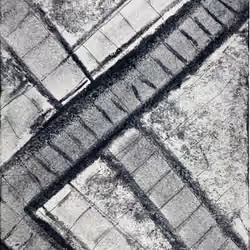 Assimilation 5