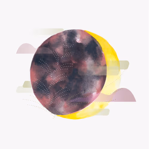 Item #23705591053634153916275485527537165044311854937638294311537292046656807632897 Media