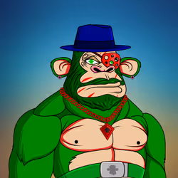 34097798221379024505886796724887627939854562330395819358917736145873419632641