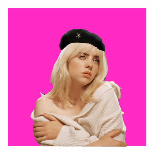 Item #25684053575026683682200271659871273399999457231729014108036321318706832474113 Media