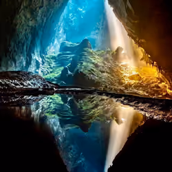 Hang Son Doong#001