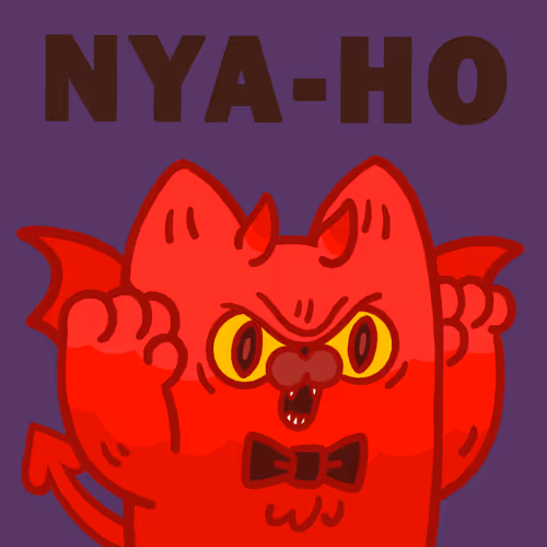 Item #61047166028689172925730716801274915001920996183053048454290519954709129723905 Media