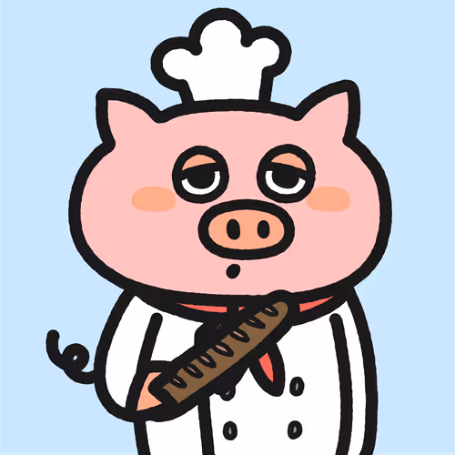 38950671697601544062108757284002515516414969820193633712897104431211964530689