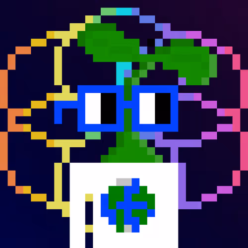 Item #33120932699420302427026419831456891740305313356052018617627242869989662785537 Media