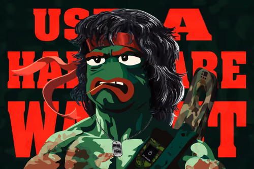 Item #41848542428024812621627692711754911473194573776021095505751760488633391382548 Media