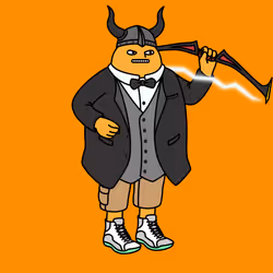 74803990391445419245537221595799341307855210334121336001444168249688824217601