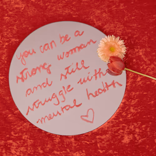 Item #59322478505562103206943834534959149649327924503749093433269056261707370856449 Media