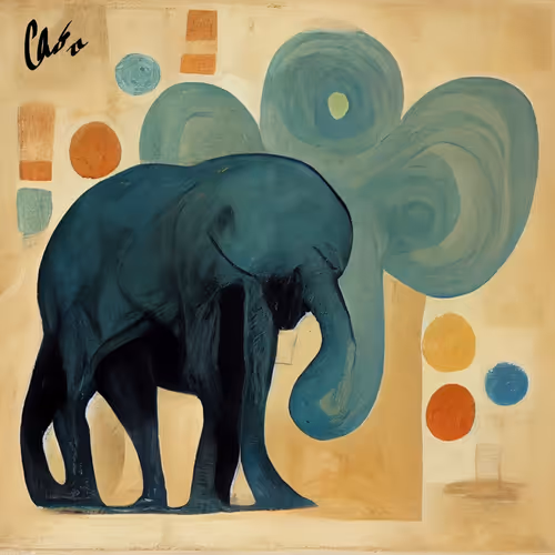 25871028122129178541385701155432534229665560837629165560287586586285005864963