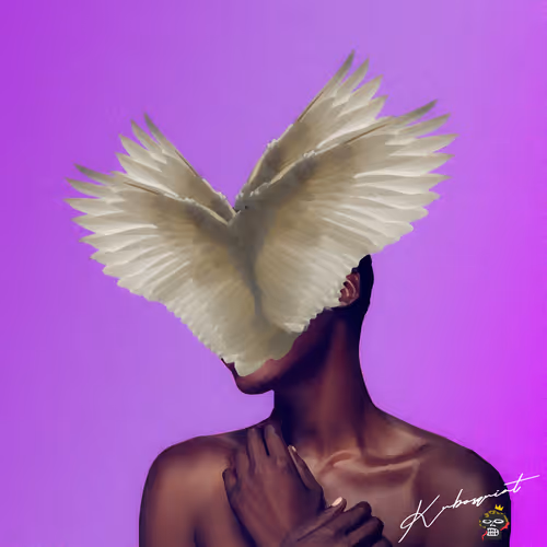 Item #59950666950527507896788260033282126705312365625086578019746105211885388300289 Media