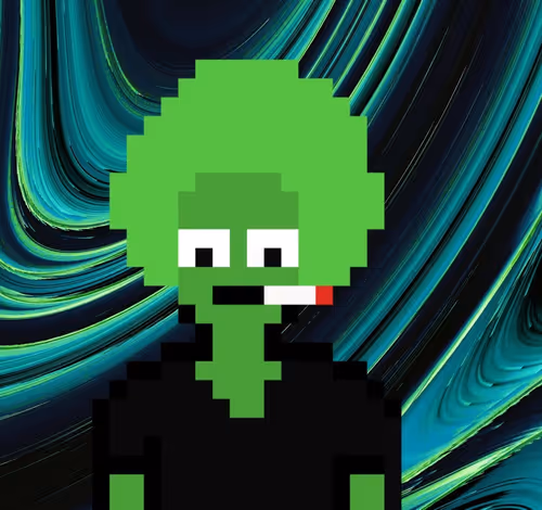 Item #193510912639703180178859119529626067071204281860045261196366534634803036161 Media