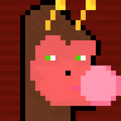 28699984459512098551980466818021217812950023451262746822589895320832399376385