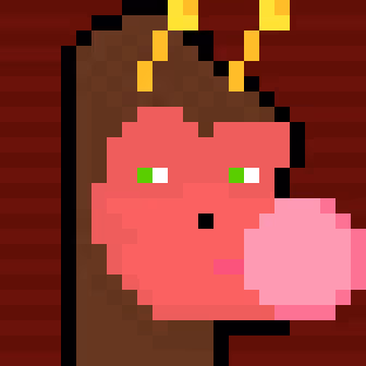 Item #28699984459512098551980466818021217812950023451262746822589895320832399376385 Media