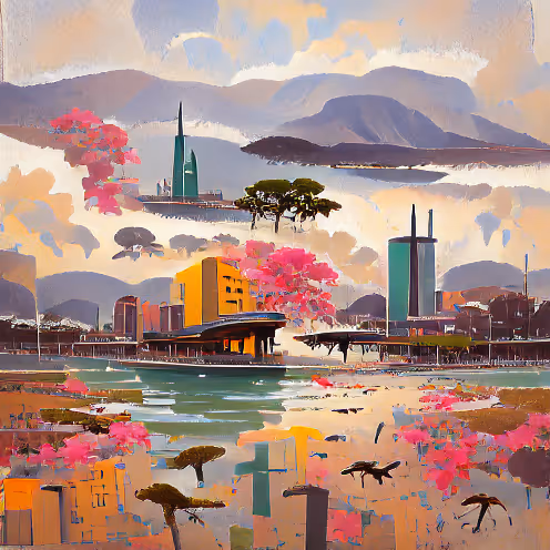 Item #96421175503151932278059334673640068548144292749675791259295893266544201826305 Media