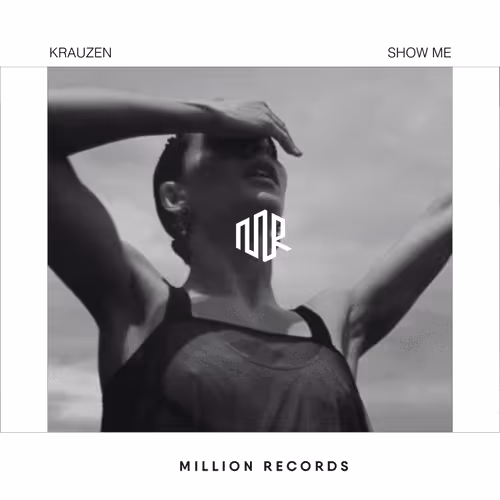 Millionrecordsmusic Collection