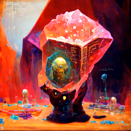 Item #83812126220382275375671538115516568836526412172648951603032436838376400748545 Media